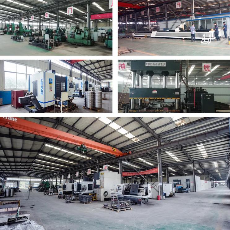 product-743-744 product-743-744